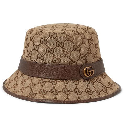 gucci summer hats.